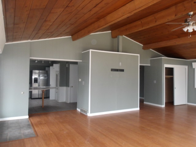 13 Southern Drive, Decatur, IL 62521