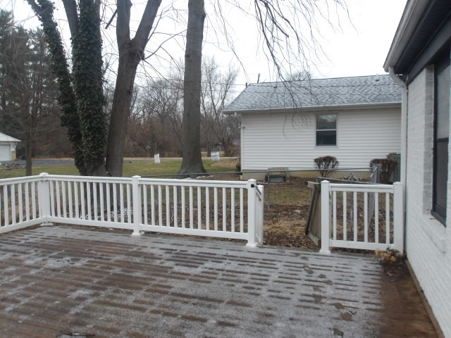 13 Southern Drive, Decatur, IL 62521