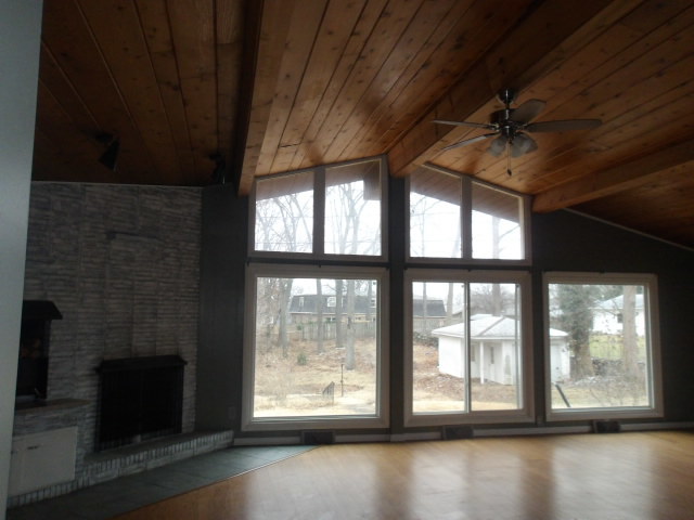 13 Southern Drive, Decatur, IL 62521