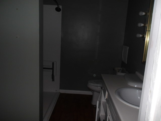 13 Southern Drive, Decatur, IL 62521