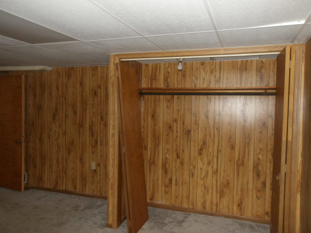 13 Southern Drive, Decatur, IL 62521