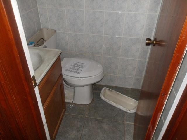 13 Southern Drive, Decatur, IL 62521