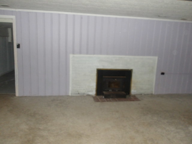 13 Southern Drive, Decatur, IL 62521