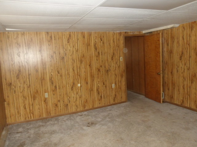 13 Southern Drive, Decatur, IL 62521