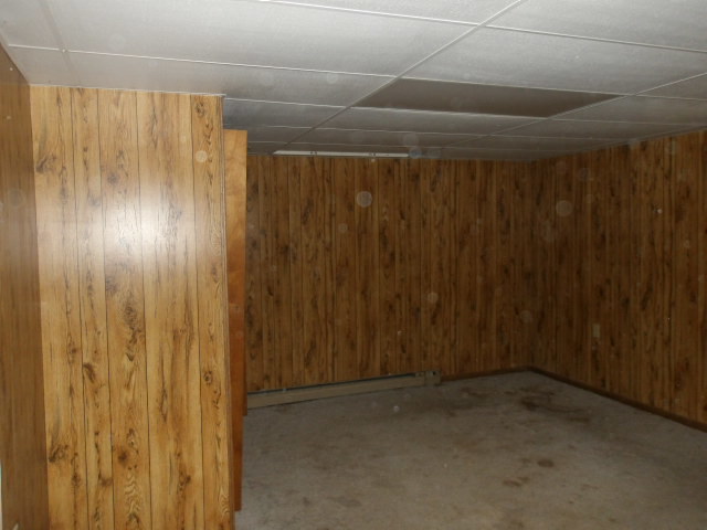 13 Southern Drive, Decatur, IL 62521