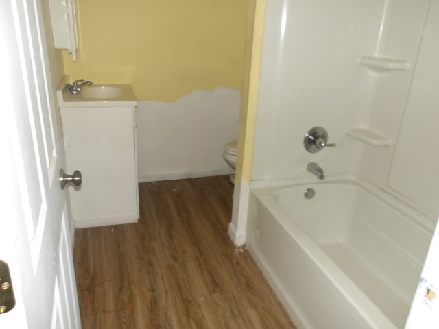 13 Southern Drive, Decatur, IL 62521