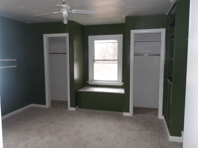 13 Southern Drive, Decatur, IL 62521