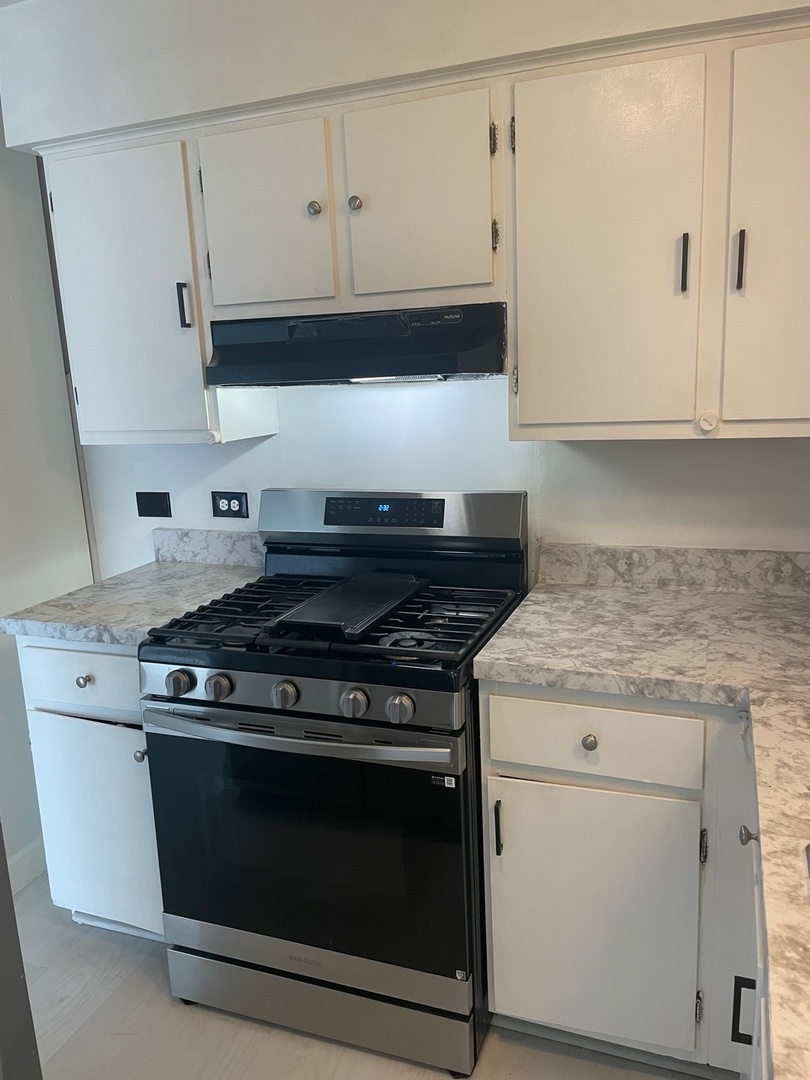 4921 W 109th Street #304, Oak Lawn, IL 60453