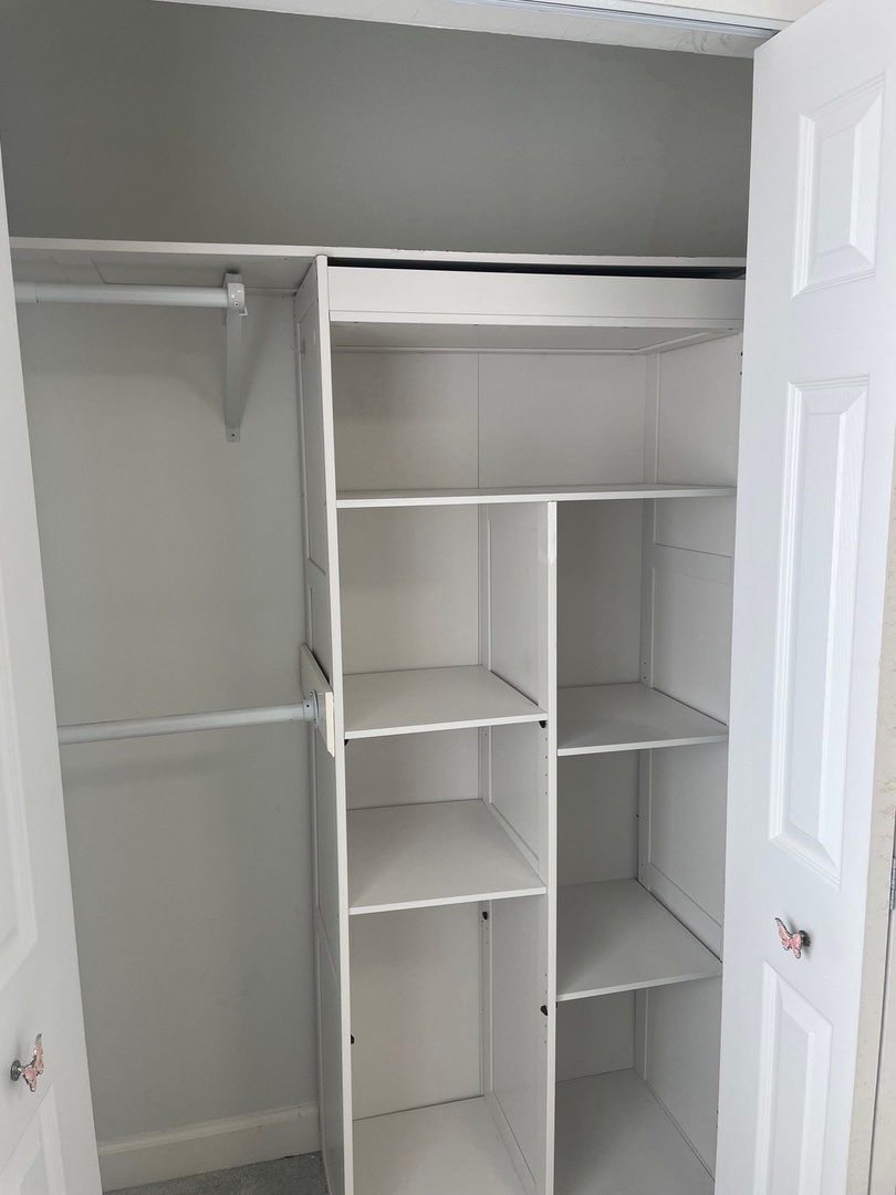 4921 W 109th Street #304, Oak Lawn, IL 60453