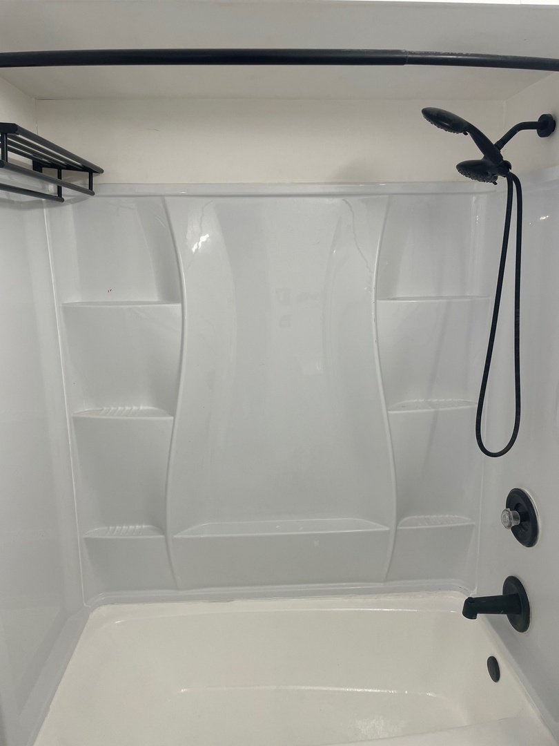 4921 W 109th Street #304, Oak Lawn, IL 60453