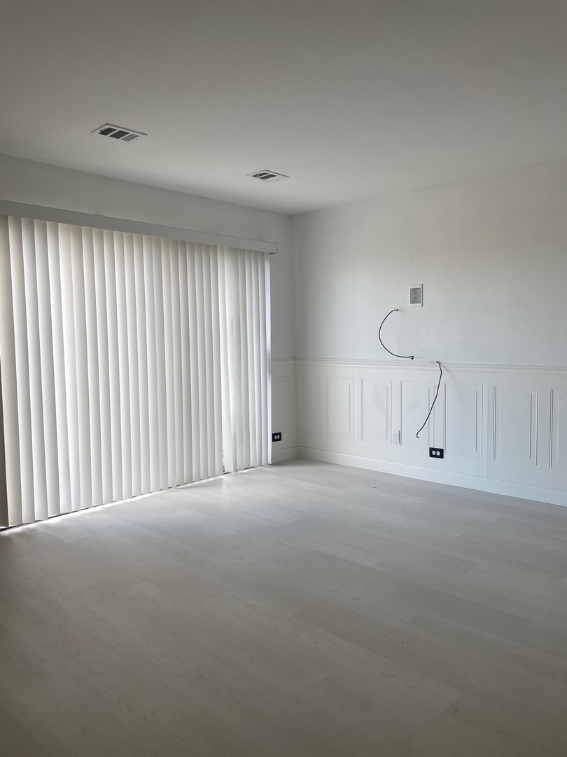 4921 W 109th Street #304, Oak Lawn, IL 60453