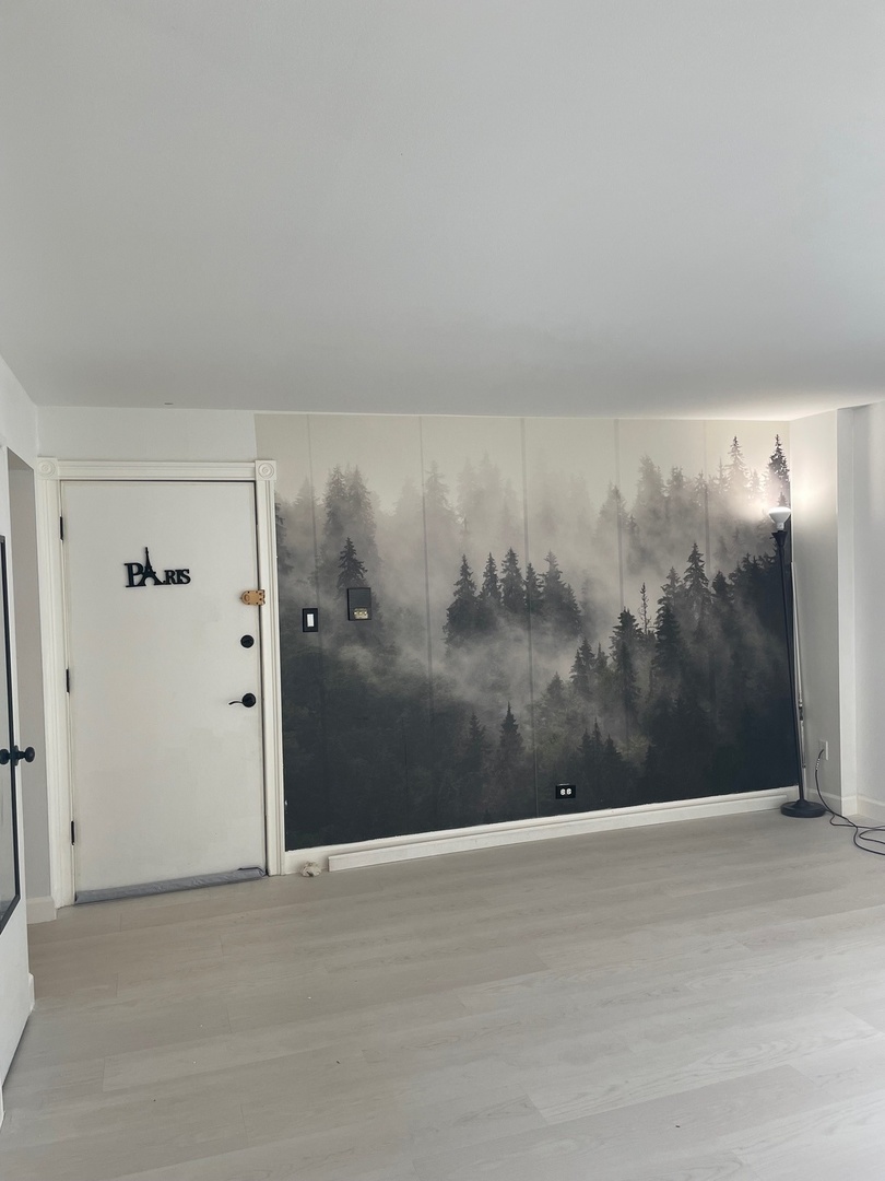 4921 W 109th Street #304, Oak Lawn, IL 60453