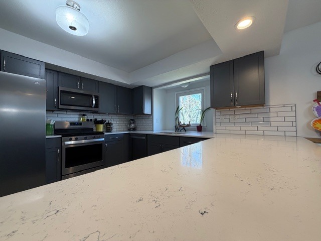 533 Cumberland Drive, Chatham, IL 62629