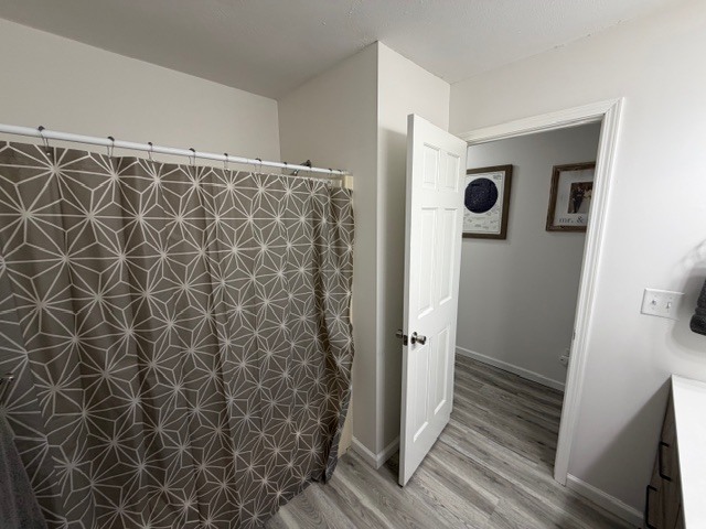 533 Cumberland Drive, Chatham, IL 62629