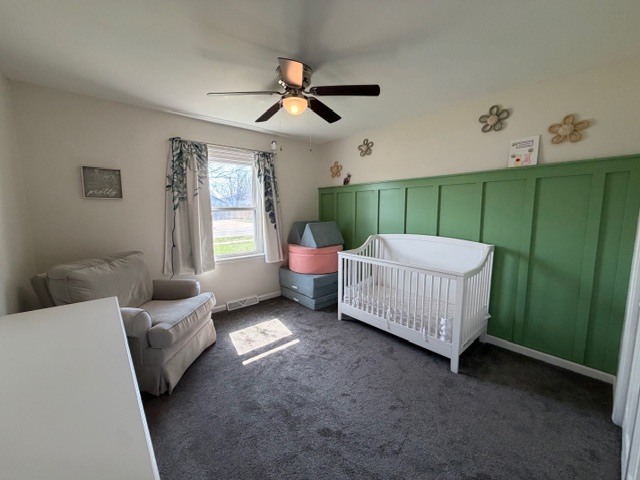 533 Cumberland Drive, Chatham, IL 62629