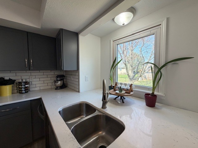 533 Cumberland Drive, Chatham, IL 62629