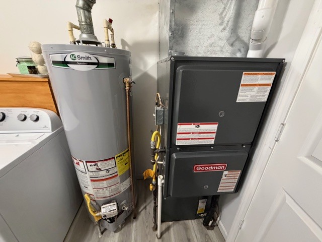 533 Cumberland Drive, Chatham, IL 62629