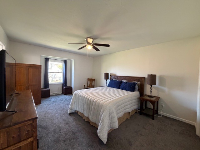 533 Cumberland Drive, Chatham, IL 62629