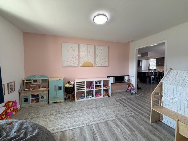 533 Cumberland Drive, Chatham, IL 62629