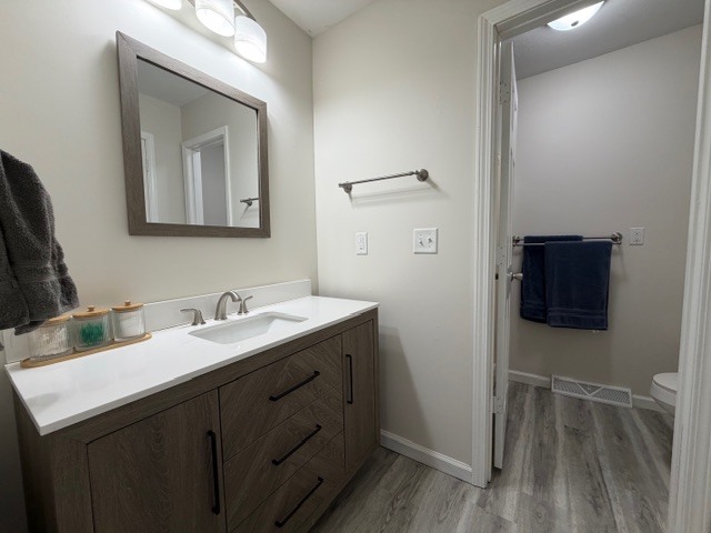 533 Cumberland Drive, Chatham, IL 62629