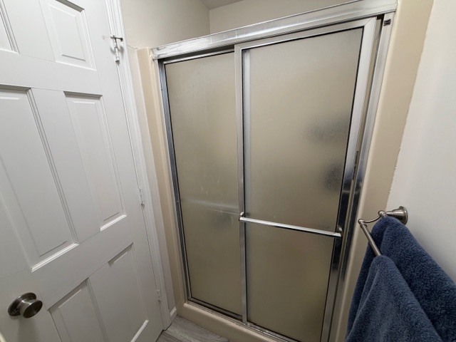 533 Cumberland Drive, Chatham, IL 62629