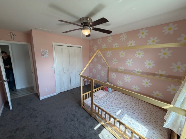 533 Cumberland Drive, Chatham, IL 62629