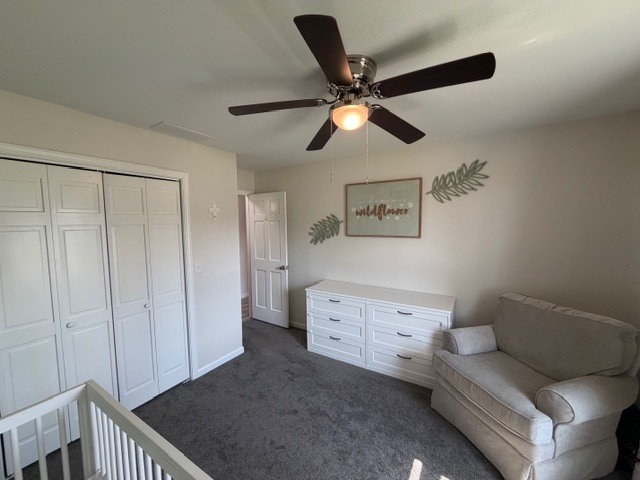 533 Cumberland Drive, Chatham, IL 62629