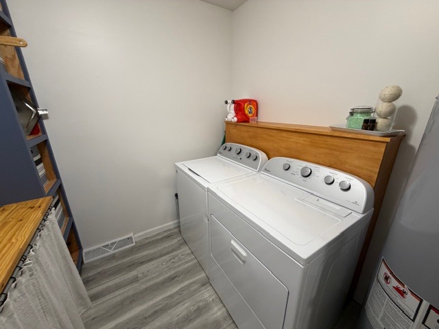 533 Cumberland Drive, Chatham, IL 62629