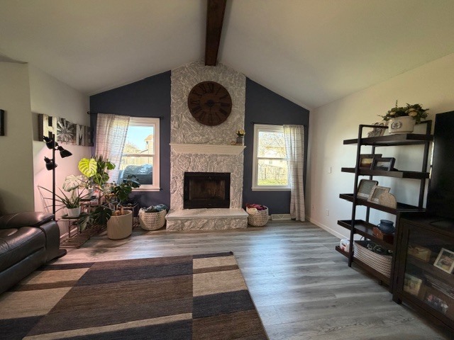 533 Cumberland Drive, Chatham, IL 62629