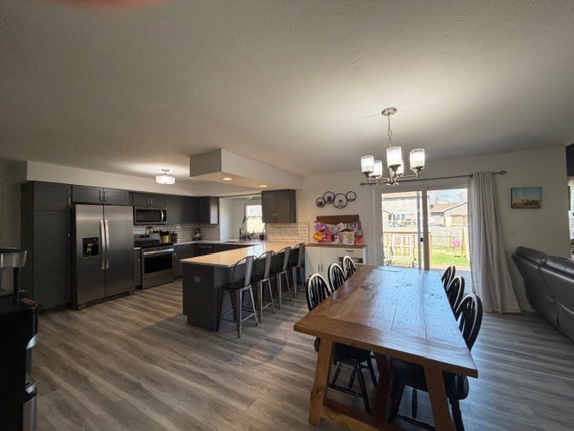 533 Cumberland Drive, Chatham, IL 62629