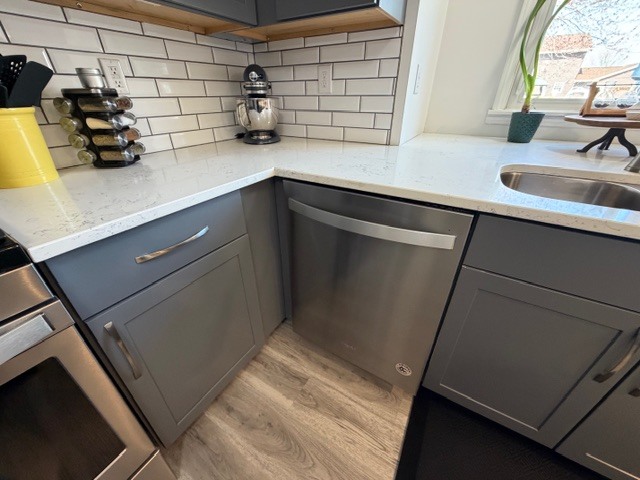 533 Cumberland Drive, Chatham, IL 62629