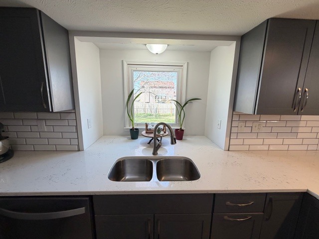 533 Cumberland Drive, Chatham, IL 62629