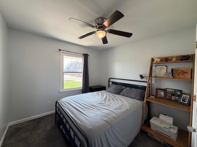 533 Cumberland Drive, Chatham, IL 62629