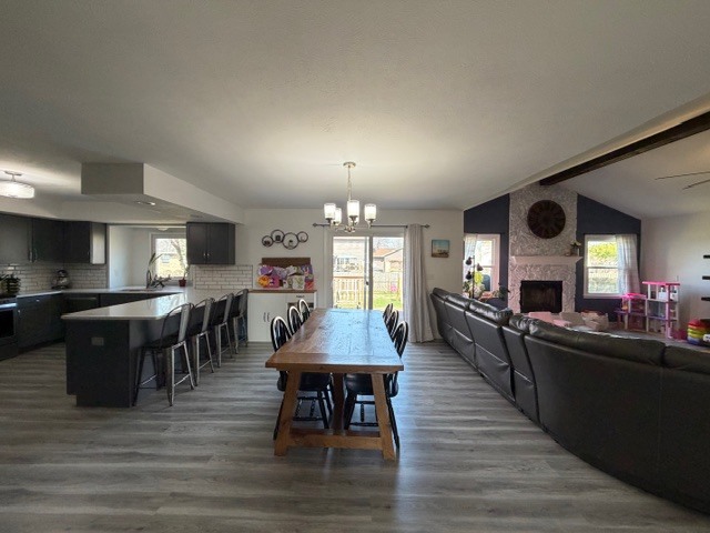 533 Cumberland Drive, Chatham, IL 62629