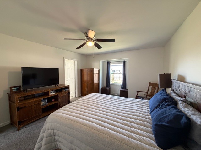 533 Cumberland Drive, Chatham, IL 62629