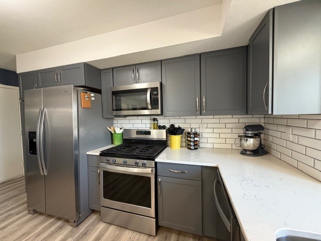 533 Cumberland Drive, Chatham, IL 62629