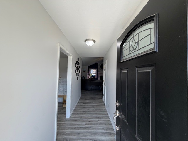 533 Cumberland Drive, Chatham, IL 62629