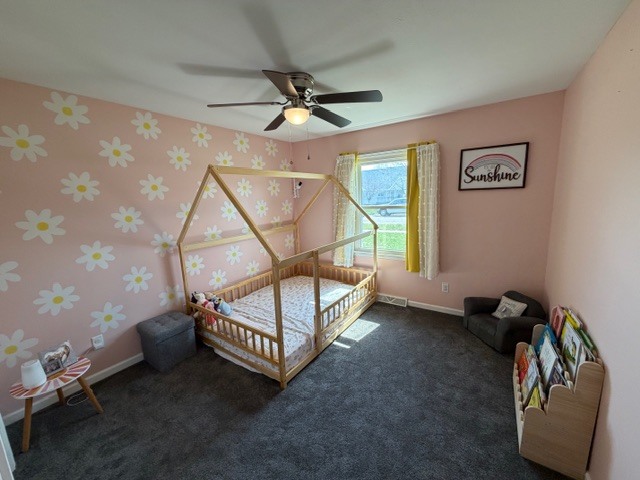 533 Cumberland Drive, Chatham, IL 62629