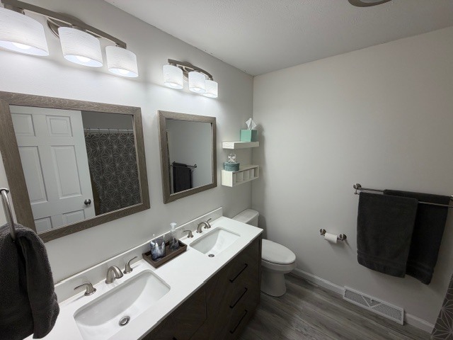 533 Cumberland Drive, Chatham, IL 62629