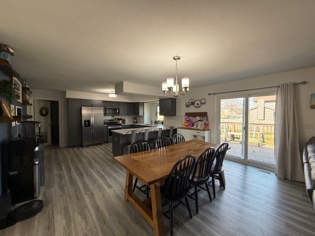 533 Cumberland Drive, Chatham, IL 62629