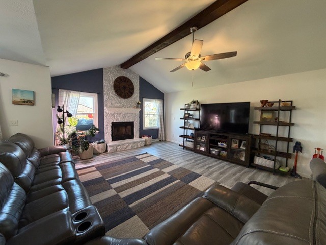 533 Cumberland Drive, Chatham, IL 62629