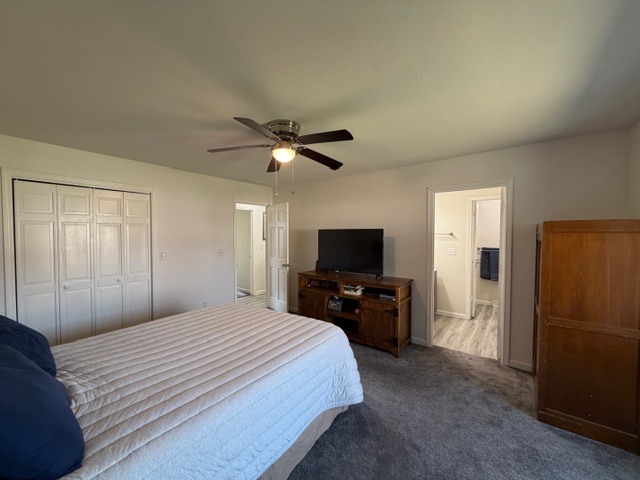 533 Cumberland Drive, Chatham, IL 62629