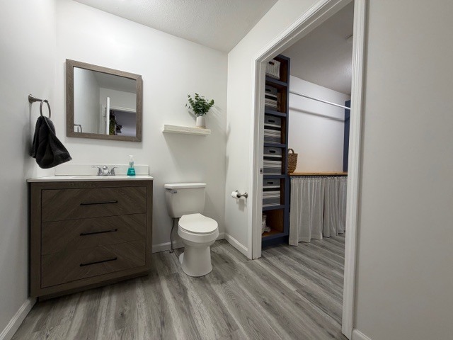 533 Cumberland Drive, Chatham, IL 62629