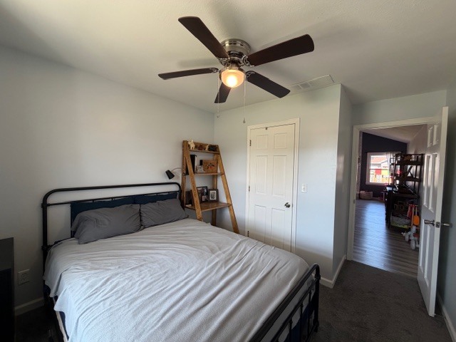 533 Cumberland Drive, Chatham, IL 62629