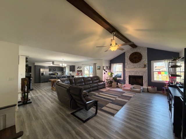 533 Cumberland Drive, Chatham, IL 62629