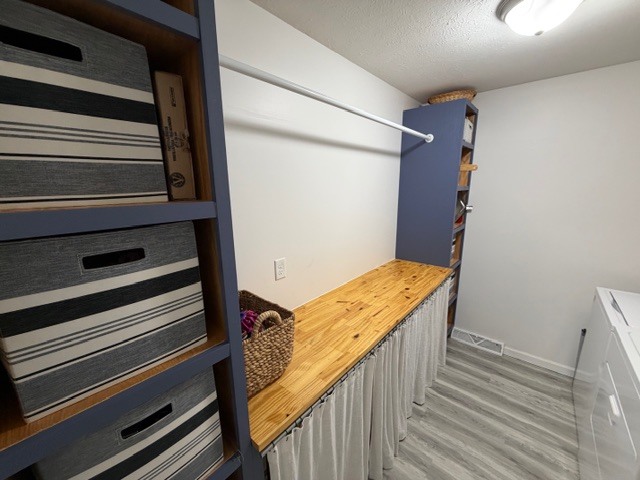 533 Cumberland Drive, Chatham, IL 62629