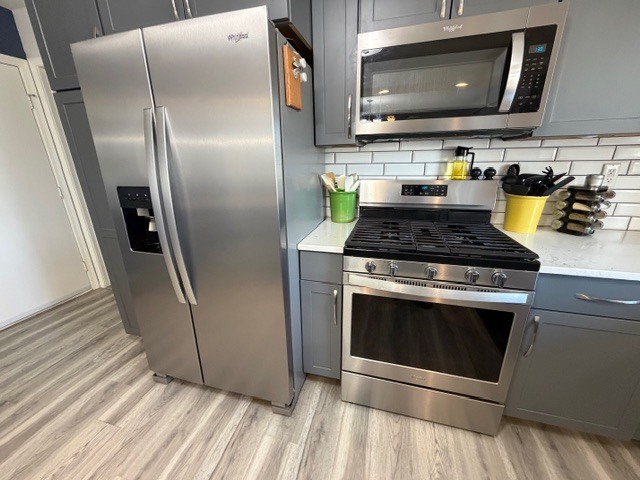 533 Cumberland Drive, Chatham, IL 62629