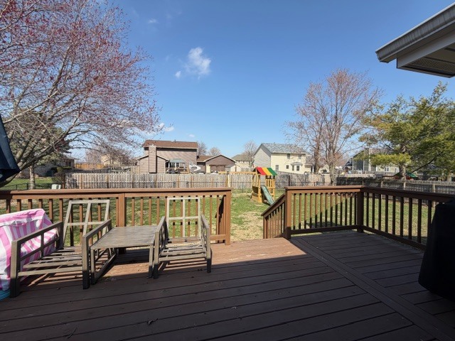 533 Cumberland Drive, Chatham, IL 62629