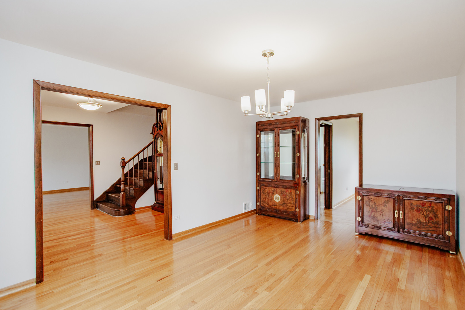 1900 LANDWEHR Road, Northbrook, IL 60062