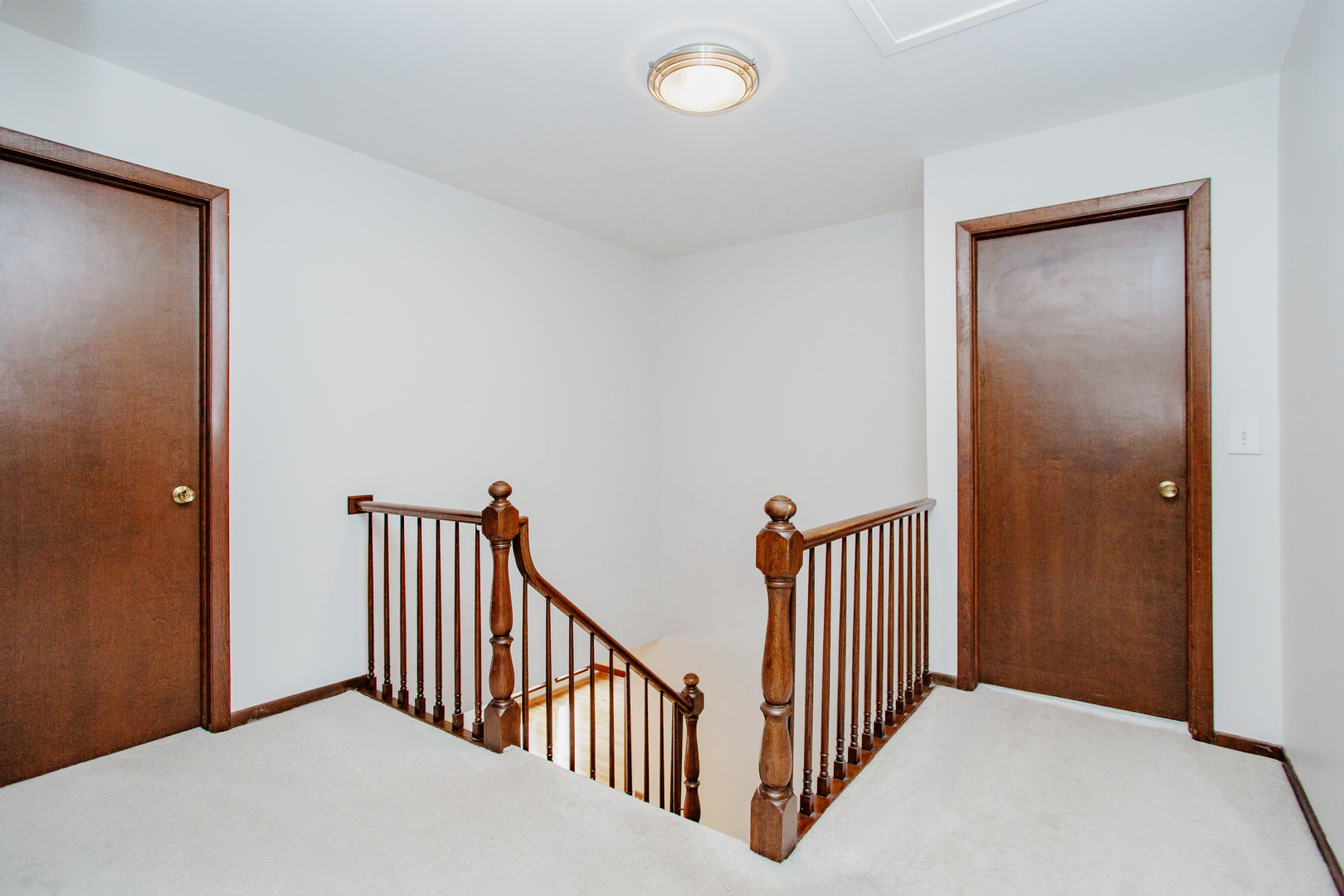 1900 LANDWEHR Road, Northbrook, IL 60062